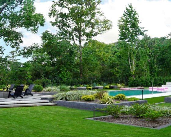 Landscape Architecture Team Will Bring Out The Best In Your The Woodlands, TX