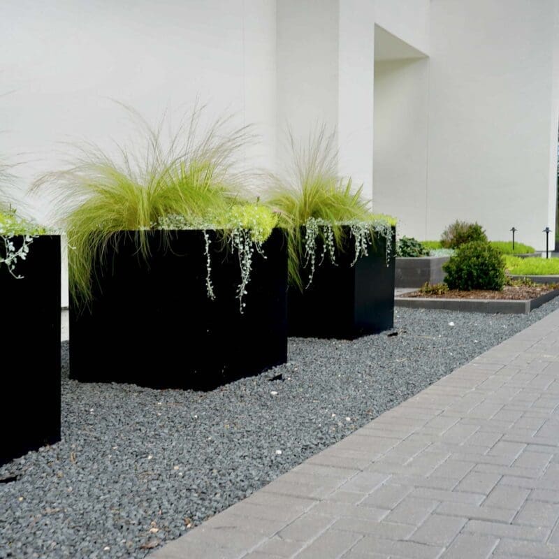 Tomball, TX Landscape Maintenance Services