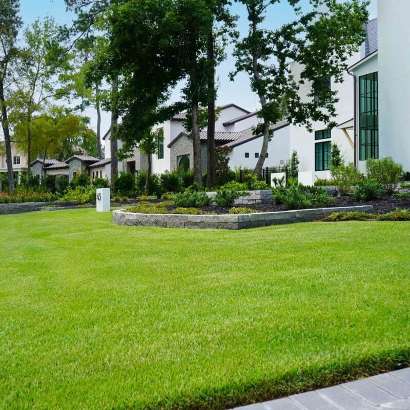 The Woodlands, TX Irrigation Companies