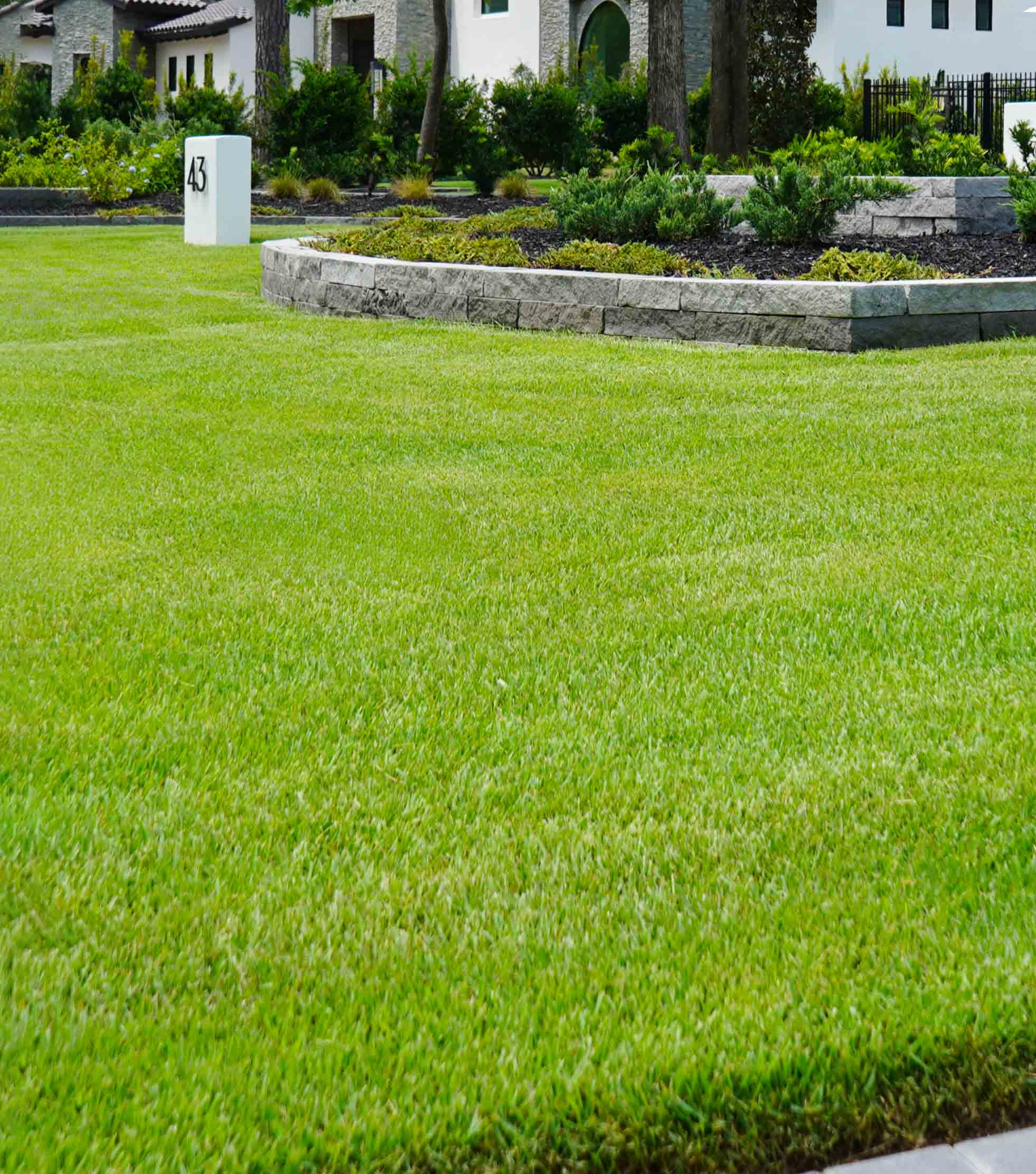 The Woodlands, TX Irrigation Companies