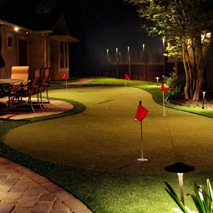 Landscaping-Services-Klein-TX