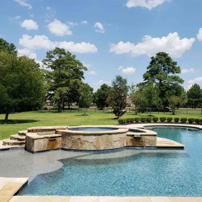 Landscaping-Services-Montgomery-TX