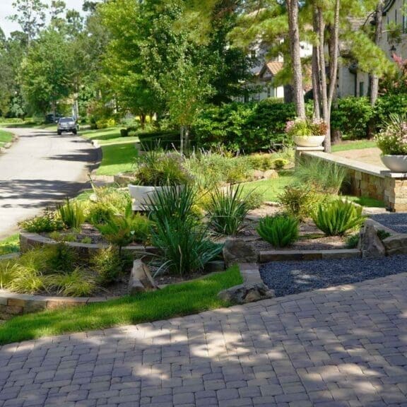 Magnolia-TX-Lawn-Care