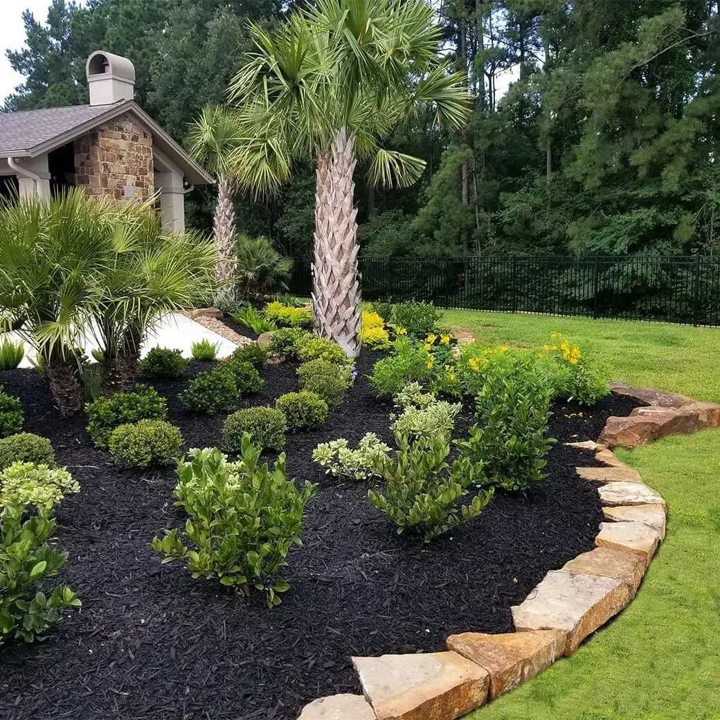 Woodforest-TX-landscaping-services