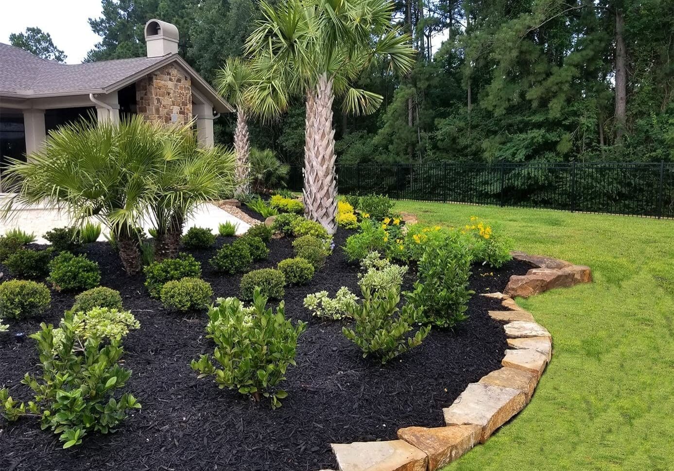 conroe-tx-landscaping-services