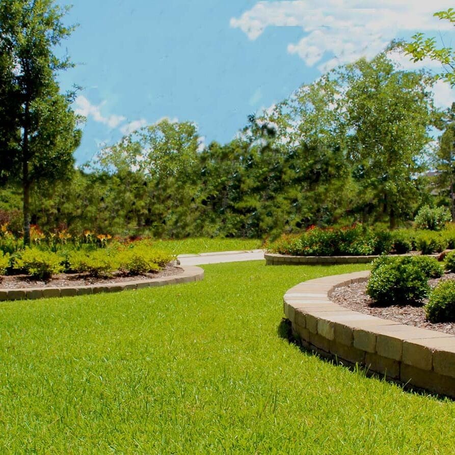 The Woodlands, TX Irrigation Companies